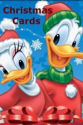 game pic for Make Christmas Cards